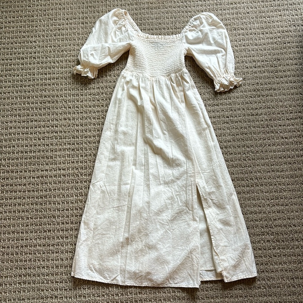 Gap Mini Dress